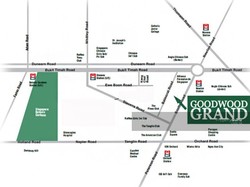 Goodwood Grand (D10), Apartment #158057212